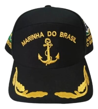 sailor veteran hat Warfare