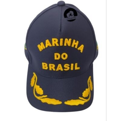 Navy submarine commander OP3 Superior Officer Blue Cap