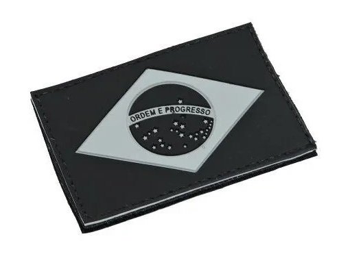 flag infrared military shoulder patch -SPECIAL FORCES