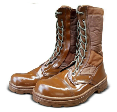 boot