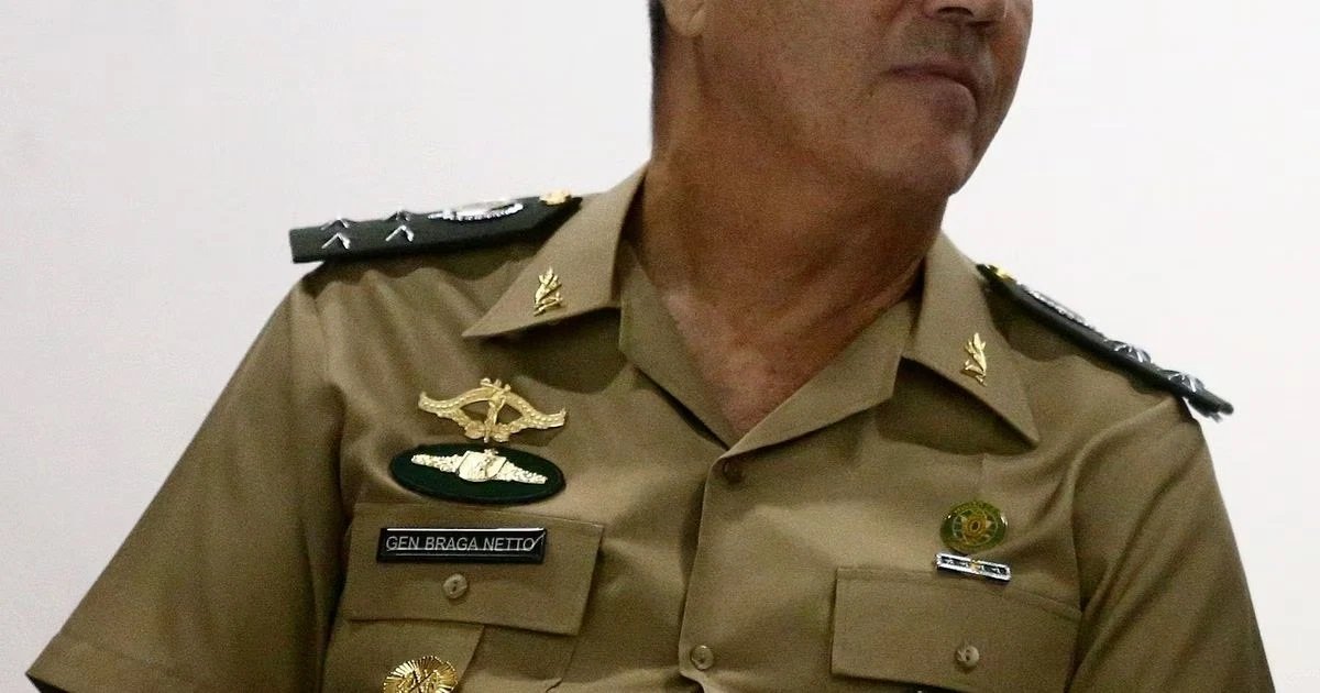 badge cigs selva for 3D service uniform - Image 4